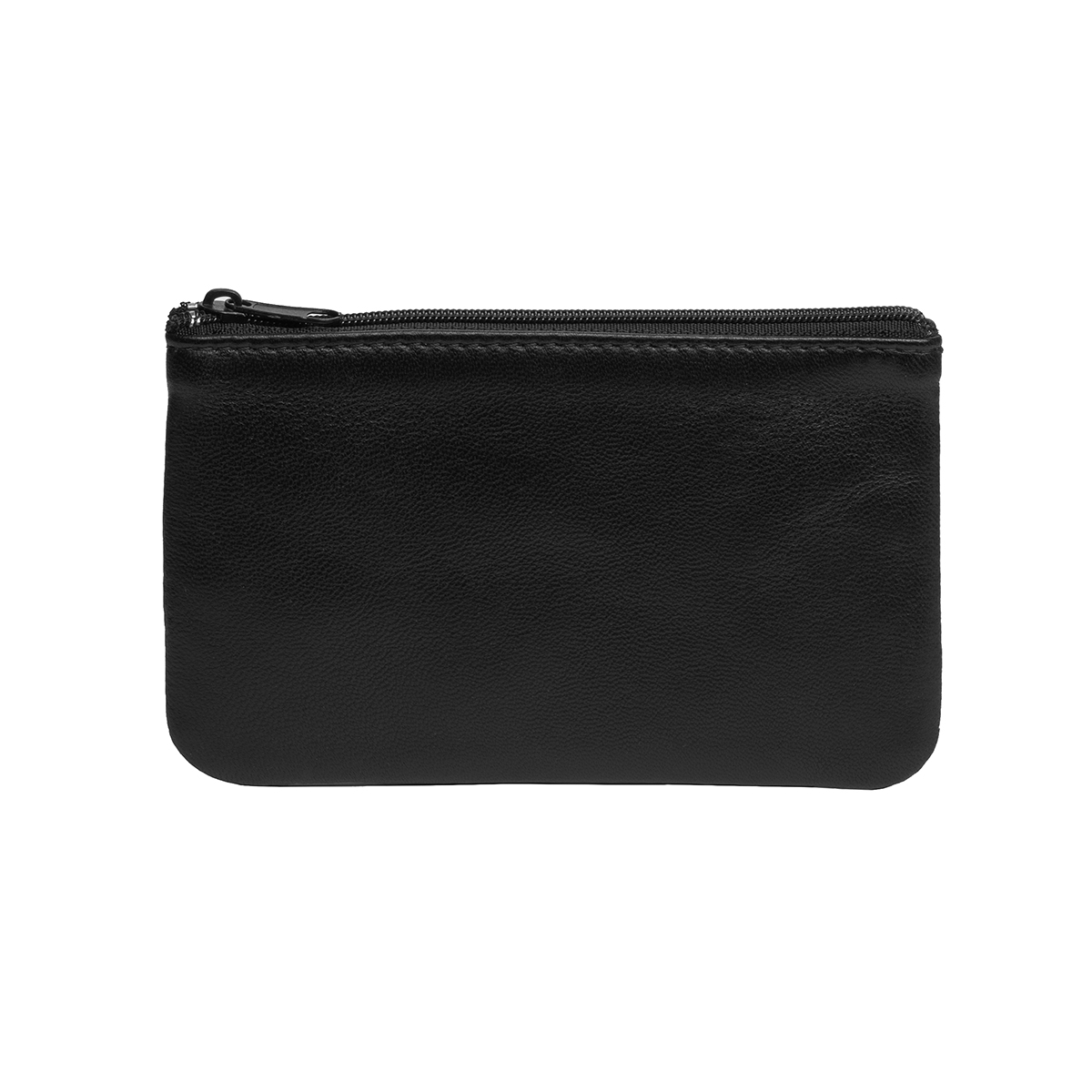 Borsello portamonete on sale