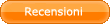 Recensioni