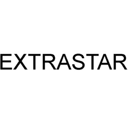 EXTRASTAR