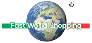 Fastworldshopping, Fast World Shopping