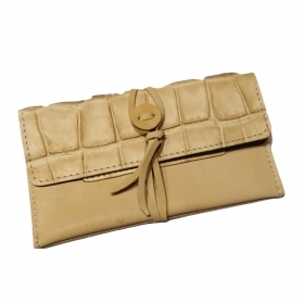Negozio abbigliamento, Shopping online, Idea regalo, Portatabacco, Portamonete, Cintura