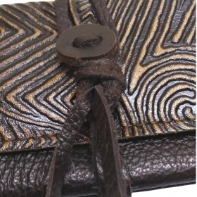 Negozio abbigliamento, Shopping online, Idea regalo, Portatabacco, Portamonete, Cintura