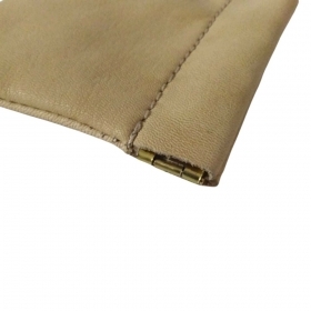 Negozio abbigliamento, Shopping online, Idea regalo, Portatabacco, Portamonete, Cintura