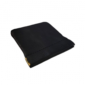 Negozio abbigliamento, Shopping online, Idea regalo, Portatabacco, Portamonete, Cintura