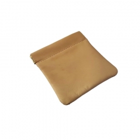 Negozio abbigliamento, Shopping online, Idea regalo, Portatabacco, Portamonete, Cintura