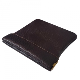Negozio abbigliamento, Shopping online, Idea regalo, Portatabacco, Portamonete, Cintura