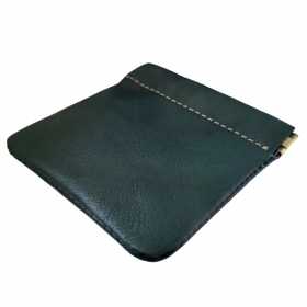 Negozio abbigliamento, Shopping online, Idea regalo, Portatabacco, Portamonete, Cintura