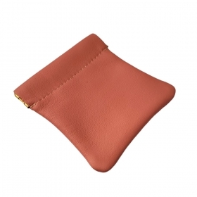 Negozio abbigliamento, Shopping online, Idea regalo, Portatabacco, Portamonete, Cintura