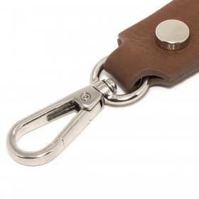 Negozio abbigliamento, Shopping online, Idea regalo, Portatabacco, Portamonete, Cintura