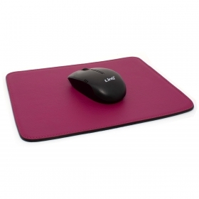 Fast World Shopping Tappetino mouse