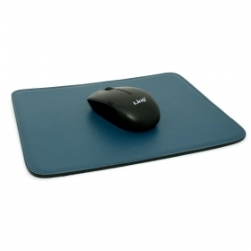 Fast World Shopping Tappetino mouse