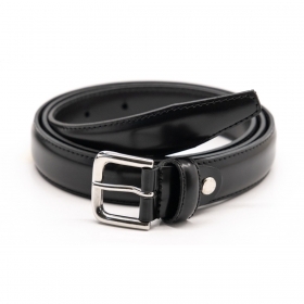 Negozio abbigliamento, Shopping online, Idea regalo, Portatabacco, Portamonete, Cintura