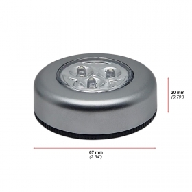 Audio, Video, Elettronica