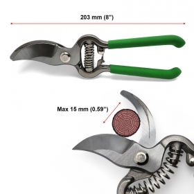 Utensili, Attrezzi, Attrezzature