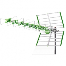 Audio, Video, Elettronica