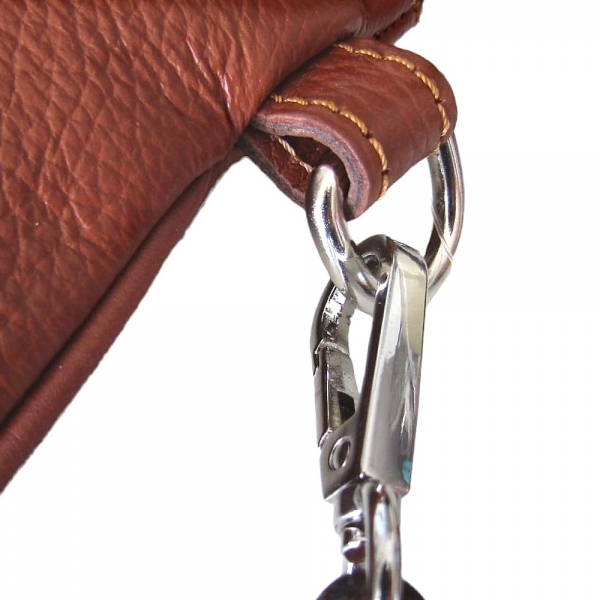 Abbigliamento e accessori