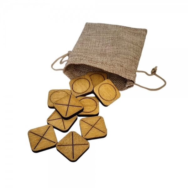 Giochi mentali