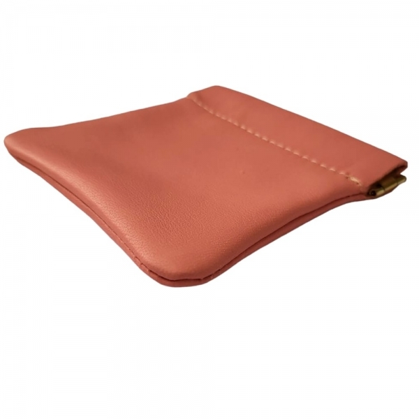 Accessori uomo