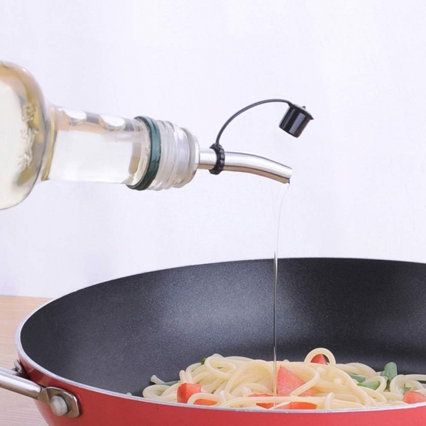 Dosatore semplice da inserire