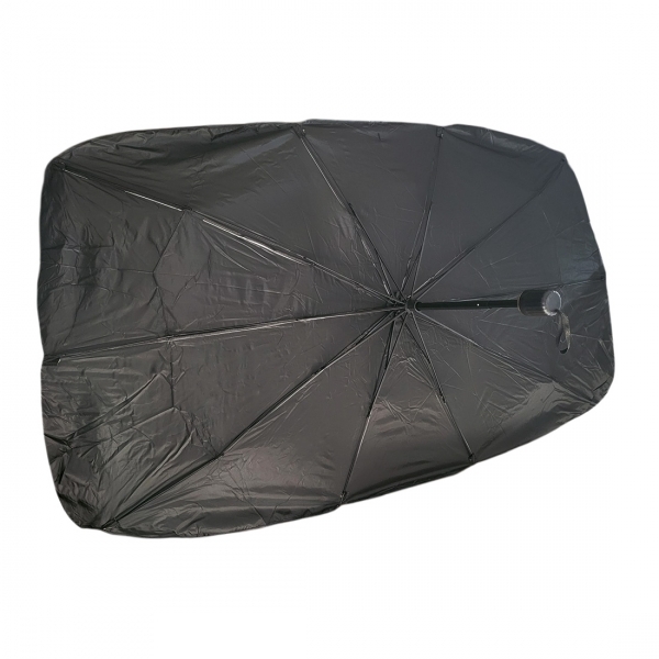 Parasole universale 138(140 x 78/80 cm