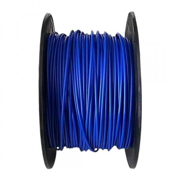 Filo nylon universale per decespugliatori e tagliaerba