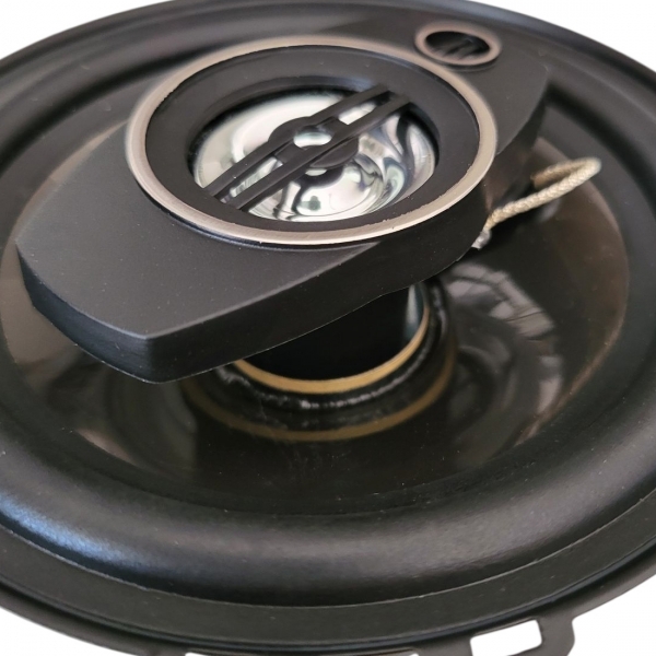 Diffusori per auto con magnete da 69mm