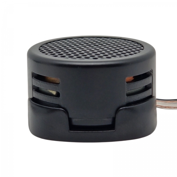 Misure tweeter auto 36 mm × 17 mm senza supporto
