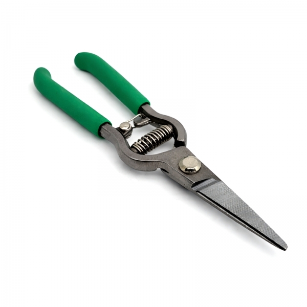 Forbici da potatura 203 mm taglio rami fino a 10 mm