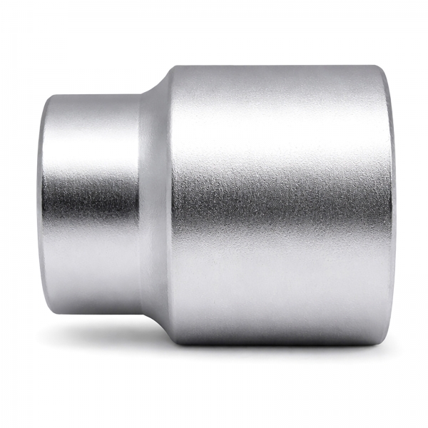 Utensili professionali